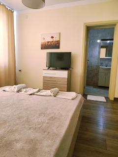 ApartmentDanny - 4
