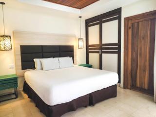 Hotel Faranda Guayacanes, a member of Radisson Individuals - 6