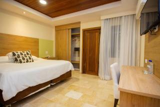 Hotel Faranda Guayacanes, a member of Radisson Individuals - 4