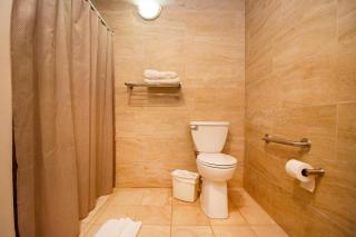 Hotel Faranda Guayacanes, a member of Radisson Individuals - 1