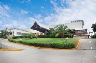 Hotel Faranda Guayacanes, a member of Radisson Individuals - 9