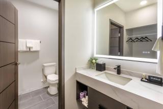 The Valor, an Ascend Collection Hotel - Parowan - 2