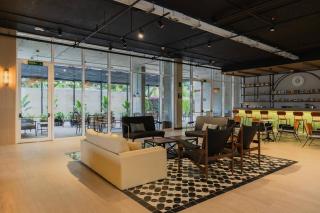 Faranda Collection Cartagena, a member of Radisson Individuals - 5