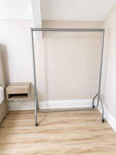 Central Room to Rent - 3