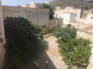Casa Il Balcone di Ligny - 9
