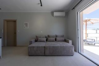 Aurea Ionian Villas - 4