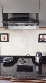 TheDwellinn-Sahastradhara Road - 6
