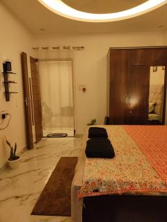 TheDwellinn-Sahastradhara Road - 3