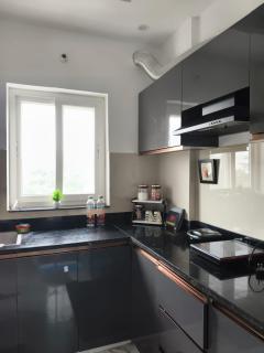 TheDwellinn-Sahastradhara Road - 2