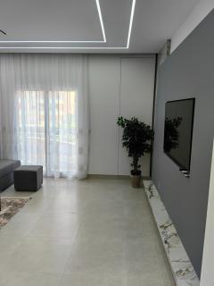 Luxury Harbour Side Apartament - 6