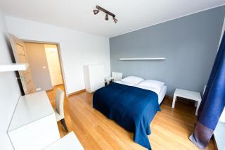 CityHub Kilińskiego Apartment - 9