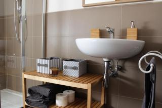 B&Be Home - Tollo - 5