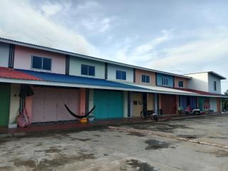 Scorpio Flat Homestay - 3