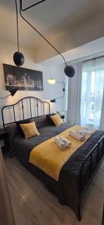 Central Blue Residence - 5