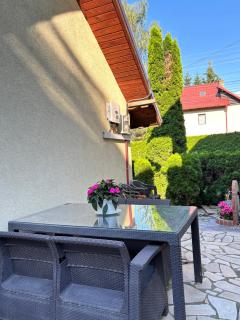 Casa in inima Bucovinei - 7