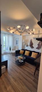 Central Blue Residence - 6