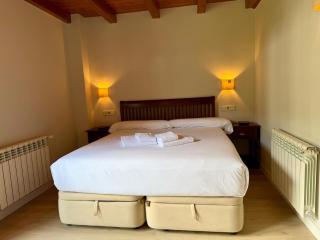 Luderna - Apartamento Dera Pincèla - 3