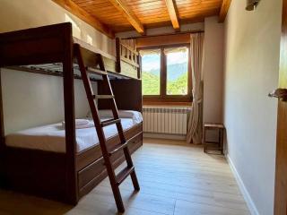 Luderna - Apartamento Dera Pincèla - 1