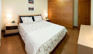 Apartamento Hierro 21-2 - Las Palmas de Gran Canaria - 4