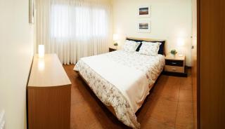 Apartamento Hierro 21-2 - Las Palmas de Gran Canaria - 3