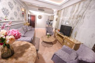 My House Otel - 2