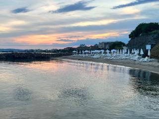 Panorama Bay 1 ap26 - 9