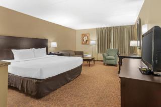 Quality Inn Old Saybrook - Westbrook - 2
