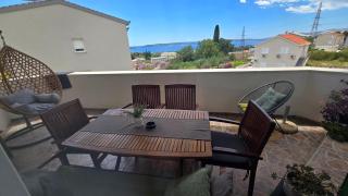 3 bedrooms Apartman DMT - 3