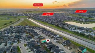 Luxe Elite Escape 8 bdrm near Lake - 5