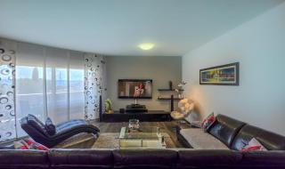 3 bedrooms Apartman DMT - 7