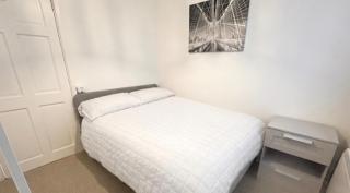 2 Bedroom Apartment - 2
