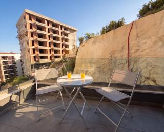 Wow apartment - 2