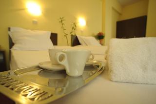 Hotel Alexander - Sofia - 7