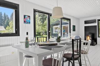 8804-Glesborg-Vesttoften-20 - 6