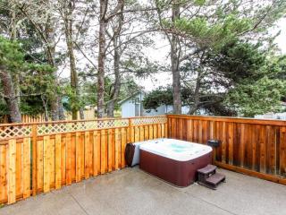 Edgewood Retreat - 9
