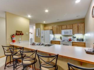 Edgewood Retreat - 6