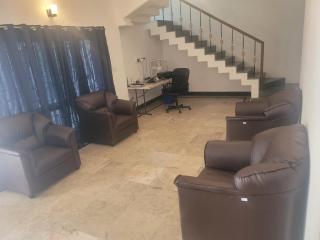 MAJESTIC MAHINDRA HILLS hEIGHTS -BR1 - 6