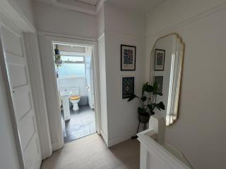 Stylish Coastal Maisonette, walk to Sandbanks - 6