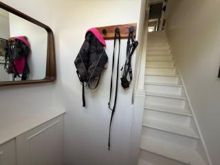 Stylish Coastal Maisonette, walk to Sandbanks - 5