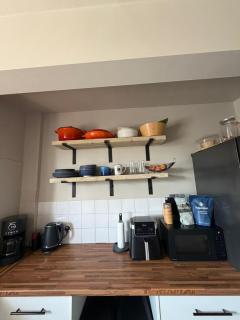 Stylish Coastal Maisonette, walk to Sandbanks - 4