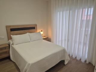 Apartamentos Costa Blanca - 6