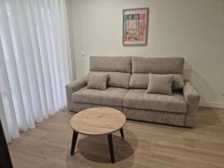 Apartamentos Costa Blanca - 3