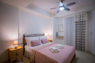 fotis new built apartment at the centre of town - 7