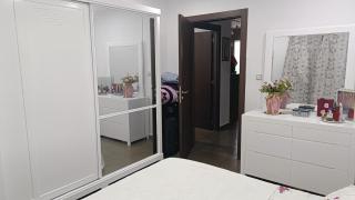 Belle appartement - 7