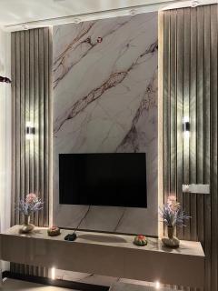 TriZen Luxe Apartments - 9