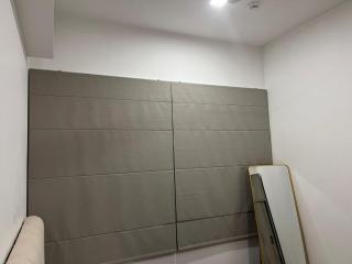 TriZen Luxe Apartments - 4