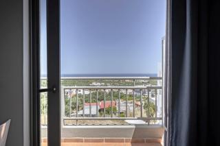 Bella Vista Hotel "by Checkin" - 8
