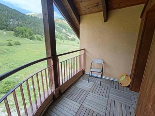 Résidence Parthenon - Duplex pour 6 personnes MAE-8234 - 3