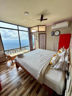 Aizawl Guest House - 5