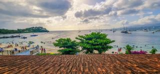 Villa bougainvillier - 6
